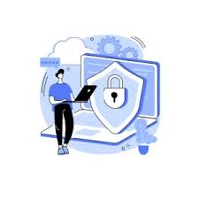 Post Graduate Certificate in AI-Powered Cybersecurity