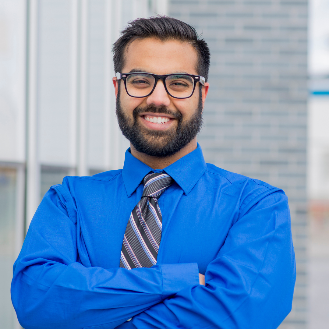 Python For Data Science Course,Best Python For Data Science,Basics Of Python For Data Science,Data Science Using Python,Best Programming Language For Data Science,Python Programming For Data Science,Python For Data Science Course With Certificate
