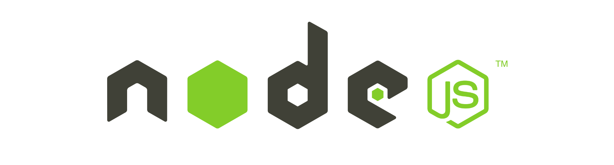 best nodejs classes in chennai