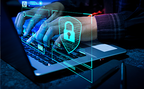 Advanced Certificate in Cyber Security